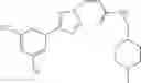Fig. 104 - NUCLEAR TRANSPORT MODULATORS AND USES THEREOF
