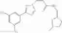 Fig. 108 - NUCLEAR TRANSPORT MODULATORS AND USES THEREOF