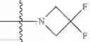 Fig. 11 - NUCLEAR TRANSPORT MODULATORS AND USES THEREOF