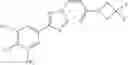 Fig. 110 - NUCLEAR TRANSPORT MODULATORS AND USES THEREOF