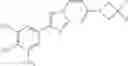 Fig. 111 - NUCLEAR TRANSPORT MODULATORS AND USES THEREOF