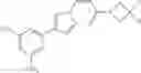 Fig. 112 - NUCLEAR TRANSPORT MODULATORS AND USES THEREOF