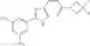 Fig. 115 - NUCLEAR TRANSPORT MODULATORS AND USES THEREOF
