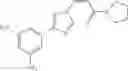 Fig. 116 - NUCLEAR TRANSPORT MODULATORS AND USES THEREOF
