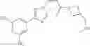 Fig. 117 - NUCLEAR TRANSPORT MODULATORS AND USES THEREOF