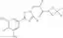Fig. 119 - NUCLEAR TRANSPORT MODULATORS AND USES THEREOF