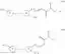 Fig. 12 - NUCLEAR TRANSPORT MODULATORS AND USES THEREOF