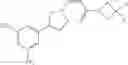 Fig. 121 - NUCLEAR TRANSPORT MODULATORS AND USES THEREOF