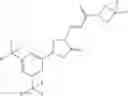 Fig. 122 - NUCLEAR TRANSPORT MODULATORS AND USES THEREOF