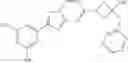 Fig. 124 - NUCLEAR TRANSPORT MODULATORS AND USES THEREOF