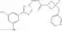 Fig. 125 - NUCLEAR TRANSPORT MODULATORS AND USES THEREOF