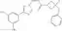 Fig. 126 - NUCLEAR TRANSPORT MODULATORS AND USES THEREOF