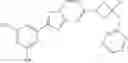 Fig. 127 - NUCLEAR TRANSPORT MODULATORS AND USES THEREOF