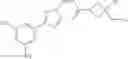 Fig. 128 - NUCLEAR TRANSPORT MODULATORS AND USES THEREOF