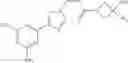 Fig. 129 - NUCLEAR TRANSPORT MODULATORS AND USES THEREOF