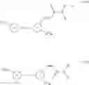 Fig. 13 - NUCLEAR TRANSPORT MODULATORS AND USES THEREOF