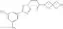 Fig. 130 - NUCLEAR TRANSPORT MODULATORS AND USES THEREOF