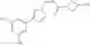 Fig. 131 - NUCLEAR TRANSPORT MODULATORS AND USES THEREOF