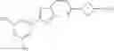 Fig. 133 - NUCLEAR TRANSPORT MODULATORS AND USES THEREOF