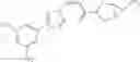 Fig. 135 - NUCLEAR TRANSPORT MODULATORS AND USES THEREOF