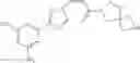 Fig. 136 - NUCLEAR TRANSPORT MODULATORS AND USES THEREOF
