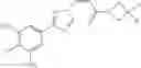 Fig. 137 - NUCLEAR TRANSPORT MODULATORS AND USES THEREOF