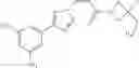 Fig. 138 - NUCLEAR TRANSPORT MODULATORS AND USES THEREOF