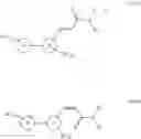Fig. 14 - NUCLEAR TRANSPORT MODULATORS AND USES THEREOF