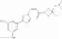 Fig. 141 - NUCLEAR TRANSPORT MODULATORS AND USES THEREOF