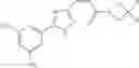 Fig. 146 - NUCLEAR TRANSPORT MODULATORS AND USES THEREOF