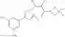 Fig. 147 - NUCLEAR TRANSPORT MODULATORS AND USES THEREOF