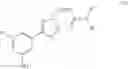 Fig. 148 - NUCLEAR TRANSPORT MODULATORS AND USES THEREOF