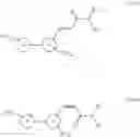 Fig. 15 - NUCLEAR TRANSPORT MODULATORS AND USES THEREOF