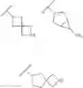 Fig. 150 - NUCLEAR TRANSPORT MODULATORS AND USES THEREOF