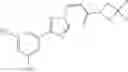 Fig. 151 - NUCLEAR TRANSPORT MODULATORS AND USES THEREOF