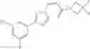 Fig. 152 - NUCLEAR TRANSPORT MODULATORS AND USES THEREOF