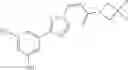 Fig. 153 - NUCLEAR TRANSPORT MODULATORS AND USES THEREOF