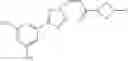 Fig. 154 - NUCLEAR TRANSPORT MODULATORS AND USES THEREOF