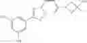 Fig. 155 - NUCLEAR TRANSPORT MODULATORS AND USES THEREOF