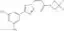 Fig. 156 - NUCLEAR TRANSPORT MODULATORS AND USES THEREOF