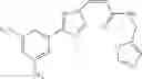 Fig. 157 - NUCLEAR TRANSPORT MODULATORS AND USES THEREOF