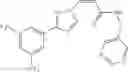 Fig. 158 - NUCLEAR TRANSPORT MODULATORS AND USES THEREOF