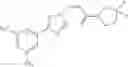 Fig. 159 - NUCLEAR TRANSPORT MODULATORS AND USES THEREOF