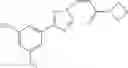 Fig. 160 - NUCLEAR TRANSPORT MODULATORS AND USES THEREOF