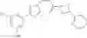 Fig. 161 - NUCLEAR TRANSPORT MODULATORS AND USES THEREOF