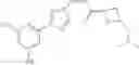 Fig. 162 - NUCLEAR TRANSPORT MODULATORS AND USES THEREOF