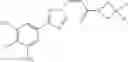 Fig. 164 - NUCLEAR TRANSPORT MODULATORS AND USES THEREOF