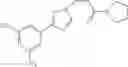 Fig. 165 - NUCLEAR TRANSPORT MODULATORS AND USES THEREOF