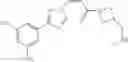 Fig. 166 - NUCLEAR TRANSPORT MODULATORS AND USES THEREOF