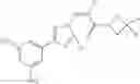 Fig. 167 - NUCLEAR TRANSPORT MODULATORS AND USES THEREOF